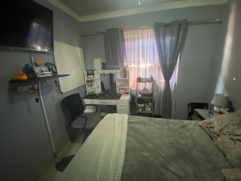 3 Bedroom Property for Sale in Middelburg Eastern Cape